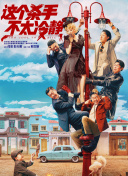 动漫女被男扒衣服吃胸视频